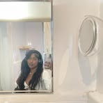 Profile Picture of Ny'Keairra Selph Mhade Gibbs (Ja'Quayla Dakia) (@bhoss.nyenye) on Facebook