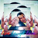 Isaac R Carney Jr - Instagram Profile Picture of Isaac R Carney Jr (@isaacrcarney) on Instagram