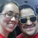 Profile Picture of Damian Gutierrez (@D_S_Gutierrez) on Pinterest