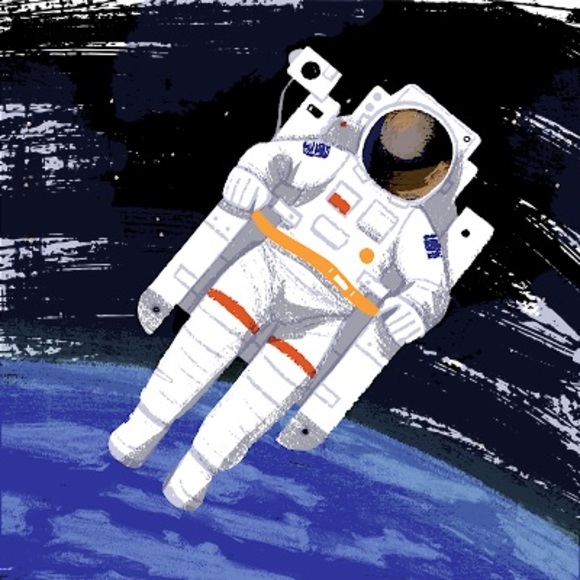 Profile Picture of Larry Gallant (@lgall2010) on Poshmark