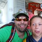 Profile Picture of Mark Stahley (@mrthnmn262_) on Instagram