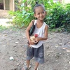 Profile Picture of Gary Catle (@@garycatle) on Tiktok