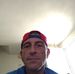 Profile Picture of Timothy Costick (@Timothy-Costick) on Facebook