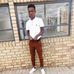 Profile Picture of Francis Hugo (@francis.hugo.758) on Facebook