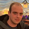 Profile Picture of Benjamin Höck (@@benny_vbt) on Tiktok