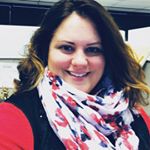 Profile Picture of Erin Engstrom (@cerine7) on Instagram