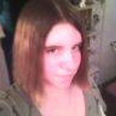 Profile Picture of Alicia Knapp (@@ali_cat19) on Twitter