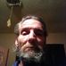 Profile Picture of Michael Belknap (@michael.belknap.946) on Facebook