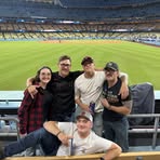 Profile Picture of Seth Capps (@seth.capps.14) on Facebook