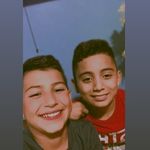 Profile Picture of rene_pinto (@marvinrene123) on Instagram