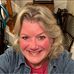 Profile Picture of Lisa McElmurry Averbeck (@lisa.m.averbeck) on Facebook