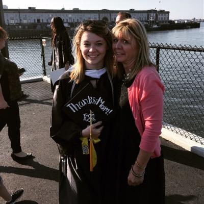Profile Picture of Lisa Johansen (@LisaJohansen2) on Twitter