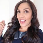 Profile Picture of Diane Diaz, Chicago Manicurist (@feelgoodmanicures) on Instagram