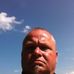 Profile Picture of Peter Breier (@peter.breier.50) on Facebook