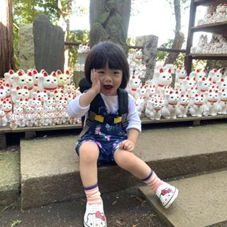 Profile Picture of Eric Pai (@eric.pai.77) on Facebook