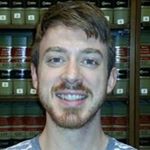 Profile Picture of Zachary Kling (@zeeseekay) on Instagram