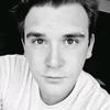 Profile Picture of Kyle Lacy (@kylelacy0) on Tiktok
