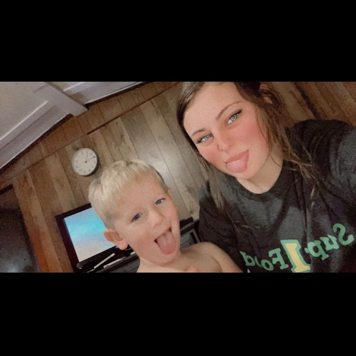 Profile Picture of Adrian (@adrianmcbroom8) on Tiktok