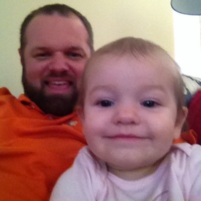Profile Picture of Matt Tunnell (@mltunnell) on Twitter