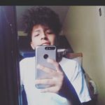 Profile Picture of Robert Zegarra (@mc_khazeg) on Instagram