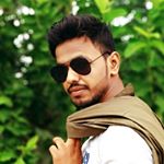 Profile Picture of Ambuj Upadhyay (@akki.upadhyay.395) on Instagram