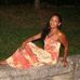 Profile Picture of Lisa Cadette (@lisa.cadette.1) on Facebook