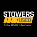 Profile Picture of Jacob Stowers Cat (@Jacob-Stowers-Cat) on Facebook