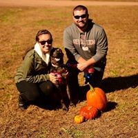 Profile Picture of Cody Hall (@cody-hall-61) on Quora