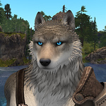 Profile Picture of Lorey Ger (@lorey717) on Flickr