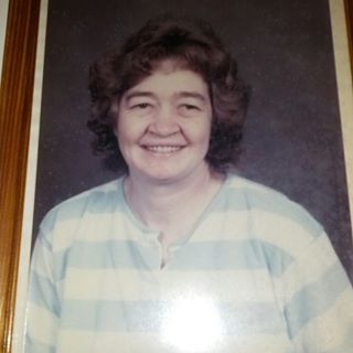 Profile Picture of Pam Shaffer (@pam.shaffer2) on Facebook