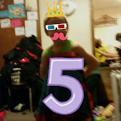 Profile Picture of Summer Patterson (@summerpatterson3202) on Youtube