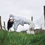 Profile Picture of ᒍᗩᑕKI_ᗷᔕᑎᗷ_2 (@jacquelinebiesenbach) on Instagram