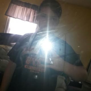 Profile Picture of Jacob (@jacob_poff) on Instagram