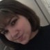 Profile Picture of Jéssica Ortiz (@JessAdami) on Twitter