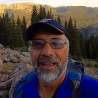 Profile Picture of Tom Schmidt (@tom-schmidt-34) on Quora
