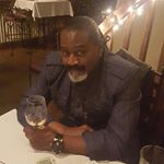 Profile Picture of Jacobs Edward Eugene (@jacobsedwardeugene) on Instagram
