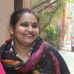 Profile Picture of Manju Prasad (@manju.prasad.148116) on Facebook