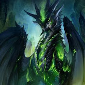 Profile Picture of Bryan Armentrout (@bryanarmentrout5922) on Youtube