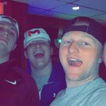 Profile Picture of Kevin Burian (@kburian1) on Instagram