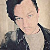 Profile Picture of Brandon Sidden (@brandonsidden5515) on Youtube