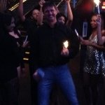 Profile Picture of Adam Jowett (@adamjowett5) on Instagram