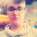 Profile Picture of Joshua Barton (@josh.barton95) on Instagram