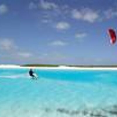 Eric Mancini - Twitter Profile Picture of Eric Mancini (@EricUSFMedicine) on Twitter