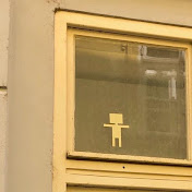 Profile Picture of Elleonora (@elleonora909) on Youtube