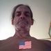 Profile Picture of William Odum (@William-Odum) on Facebook