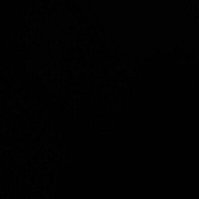 Profile Picture of Katelyn Duffy (@kduffy01) on Twitter