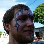 Profile Picture of Daniel Gillcrist (@sk3lt4l) on Instagram