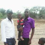 Profile Picture of Mick cj (@leonardmasenga) on Instagram