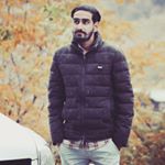 Profile Picture of ShAhBaZ MaLiK♠ (@shahbaz_malik_143) on Instagram