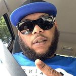 Profile Picture of Jacob Bryant (@tramel_bryant) on Instagram